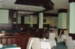 Extreme Hotel Picture 4