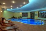 Extreme Hotel Picture 3