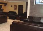 Extreme Hotel Picture 2
