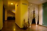 Extreme Hotel Picture 1