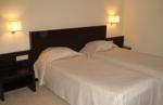 Extreme Hotel Picture 3