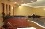 Extreme Hotel Picture 1
