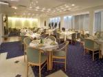 Finlandia Hotel Picture 5