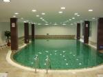 Finlandia Hotel Picture 4