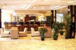 Finlandia Hotel Picture 3