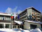 Finlandia Hotel Picture 2