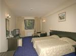 Finlandia Hotel Picture 1