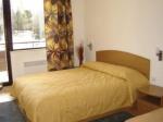 Laplandia Hotel Picture 2
