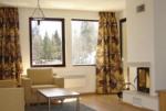 Laplandia Hotel Picture 4