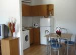 Laplandia Hotel Picture 3