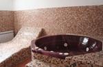 Laplandia Hotel Picture 1