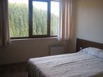 Lucky Pamporovo Hotel Picture 3