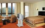 Orlovetz Hotel Picture 4