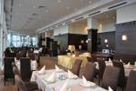 Orlovetz Hotel Picture 3