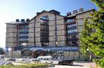 Orlovetz Hotel Picture 1