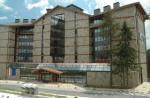 Orlovetz Hotel Picture 0