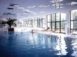 Pamporovo Hotel Picture 3