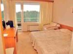 Pamporovo Hotel Picture 1