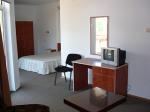 Kortessa Hotel Picture 4