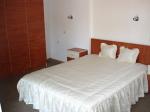 Kortessa Hotel Picture 3