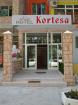 Kortessa Hotel Picture 2