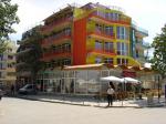 Kortessa Hotel Picture 1