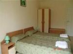 Sea Dreams Aparthotel Picture 1