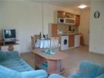 Sea Dreams Aparthotel Picture 2