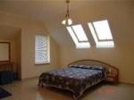 Sea Dreams Aparthotel Picture 3