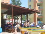 Sea Dreams Aparthotel Picture 5