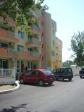 Sea Dreams Aparthotel Picture 4