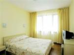 Sunny Dreams Hotel Picture 3