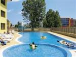 Sunny Dreams Hotel Picture 2