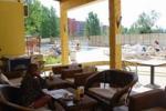 Sunny Dreams Hotel Picture 1