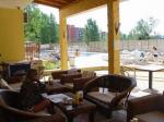 Sunny Dreams Hotel Picture 4