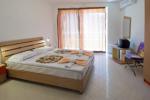 Yassen Apartments Picture 4