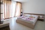 Yassen Apartments Picture 3