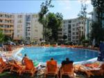 Yassen Apartments Picture 1