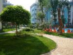 Yassen Apartments Picture 2