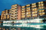 Delfin Hotel Picture 1