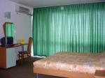 Delfin Hotel Picture 1