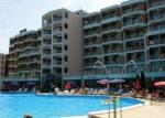Delfin Hotel Picture 0