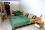 Delfin Hotel Picture 2