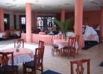 Fiesta Beach Hotel Picture 2