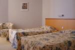 Fiesta Beach Hotel Picture 3