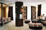 Juli Hotel Picture 2