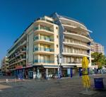 Kaya Hotel Picture 1