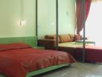 Kaya Hotel Picture 2