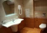 Kaya Hotel Picture 3
