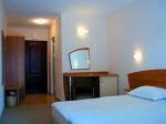 Paloma Hotel Picture 1